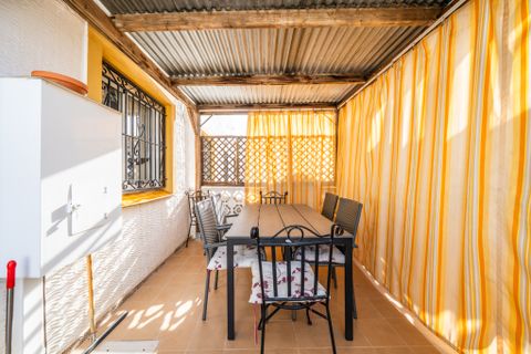 Villa i La Marina, Alicante, La Marina - € 179.000 | Ref: 6148VA - foto 17